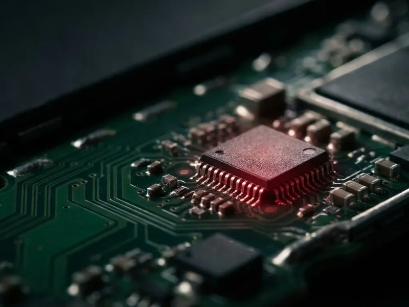 Google schließt kritische Android-Lücke in Dolby-Codec - Foto: über boerse-global.de