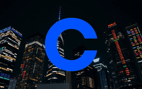 Goldman Sachs Upgrades Coinbase, Citing Strategic Shift Beyond Crypto - Foto: über boerse-global.de