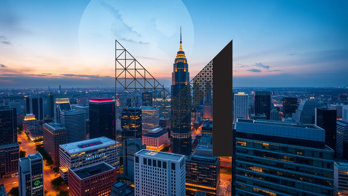 Metaplanet Shares Surge on Bitcoin Momentum and Regulatory Tailwinds - Foto: über boerse-global.de