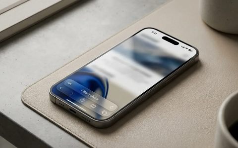 iOS 26.3: Apple verfeinert mit neuer Beta Safari-Design und Steuerung - Foto: über boerse-global.de