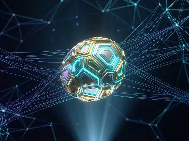 Telegram Cocoon: KI ohne Datenpreisgabe - Foto: über boerse-global.de