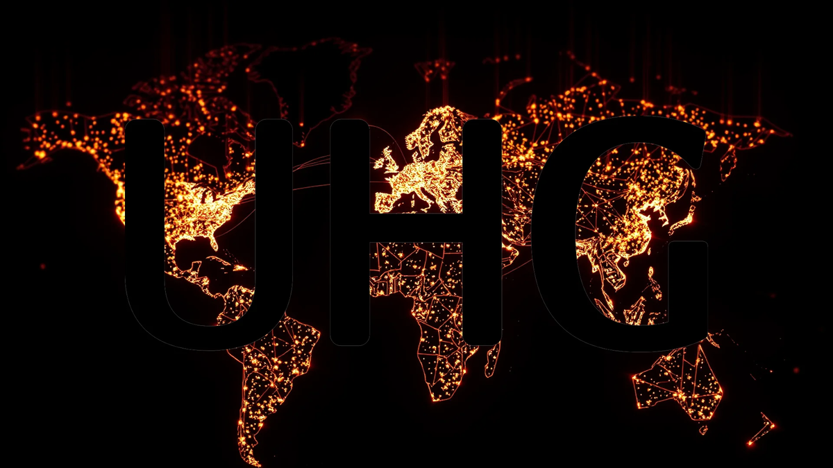 UnitedHealth: Los analistas vislumbran el fin del túnel - Foto: über boerse-global.de