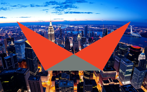 Viking Therapeutics: Una Tormenta Perfecta Sacude al Biotecnológico - Foto: über boerse-global.de