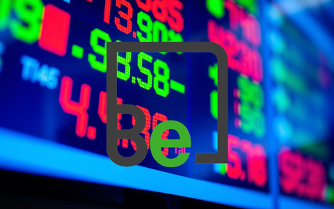 Bloom Energy: Un crédito multimillonario impulsa su reactivación bursátil - Foto: über boerse-global.de