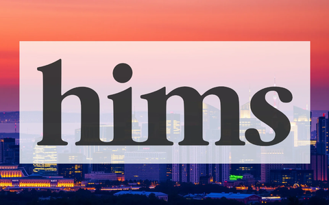 Hims & Hers: Un equilibrio delicado entre la expansión agresiva y los vientos en contra del sector - Foto: über boerse-global.de