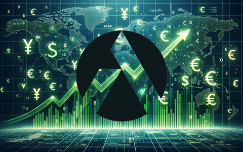 Tilray se enfrenta a la publicación de resultados en un entorno volátil - Foto: über boerse-global.de