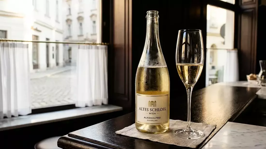 Henkell Freixenet setzt 2026 auf alkoholfreien Luxus - Bild: über boerse-global.de