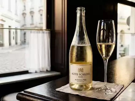 Henkell Freixenet setzt 2026 auf alkoholfreien Luxus - Foto: über boerse-global.de