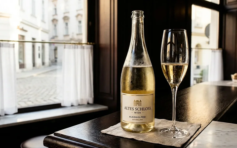 Henkell Freixenet setzt 2026 auf alkoholfreien Luxus - Foto: über boerse-global.de