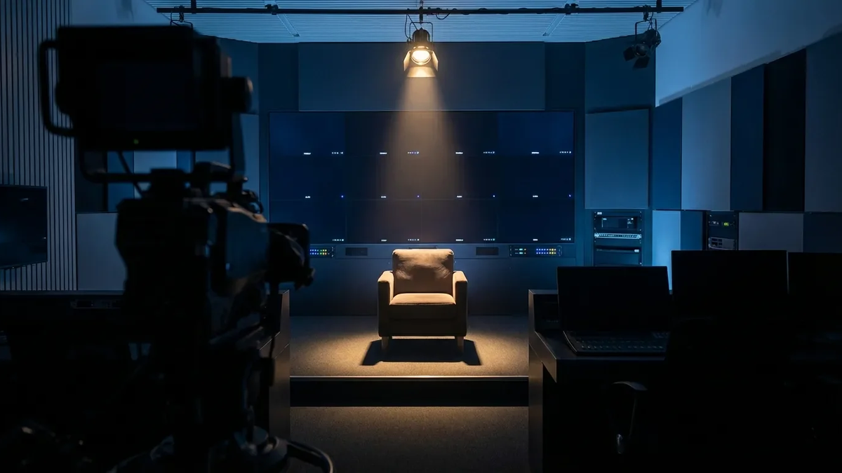 ORF setzt mit Patrick Budgen auf Tiefe statt Tempo - Foto: über boerse-global.de