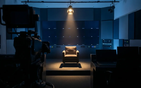 ORF setzt mit Patrick Budgen auf Tiefe statt Tempo - Foto: über boerse-global.de