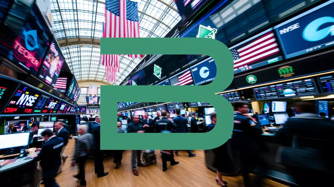 BioNTech Consolidates mRNA Sector with CureVac Acquisition Finalized - Bild: über boerse-global.de