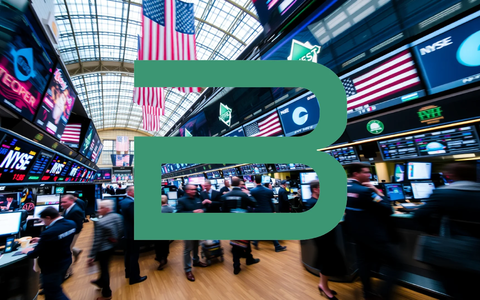 BioNTech Consolidates mRNA Sector with CureVac Acquisition Finalized - Foto: über boerse-global.de