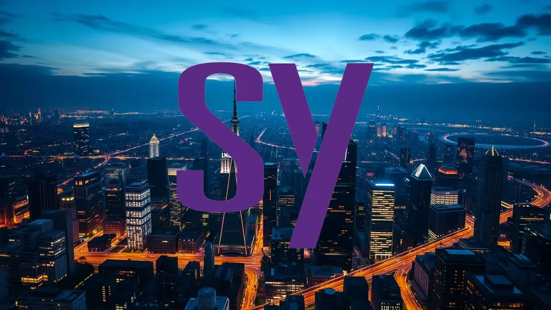 Institutional Investor Boosts Stake in Synopsys Amid AI and Automotive Push - Bild: über boerse-global.de
