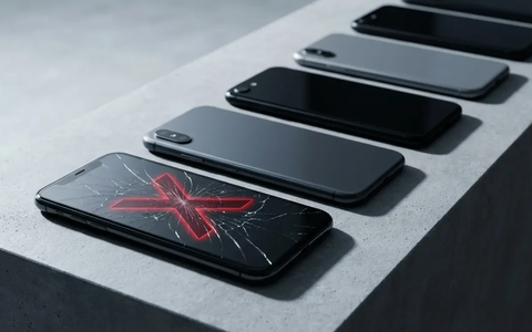 Xiaomi beendet 2026 den Support für 19 beliebte Smartphones - Foto: über boerse-global.de