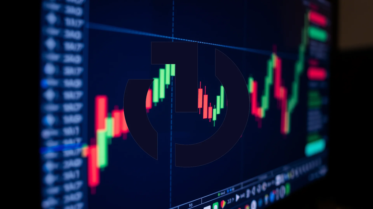 Mixed Signals Emerge for The Trade Desk Amid AI Showcase and Analyst Caution - Foto: über boerse-global.de