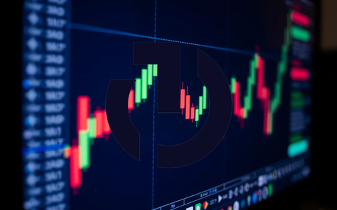 Mixed Signals Emerge for The Trade Desk Amid AI Showcase and Analyst Caution - Foto: über boerse-global.de