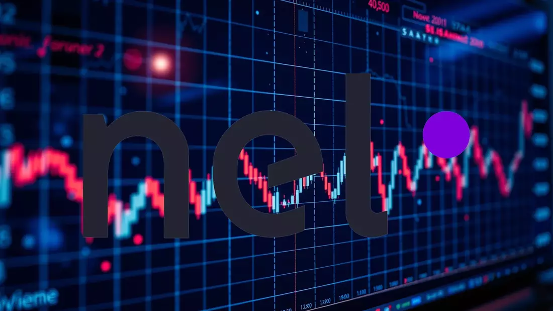 Nel ASA Charts a New Course with Next-Generation Electrolyzer Technology - Bild: über boerse-global.de