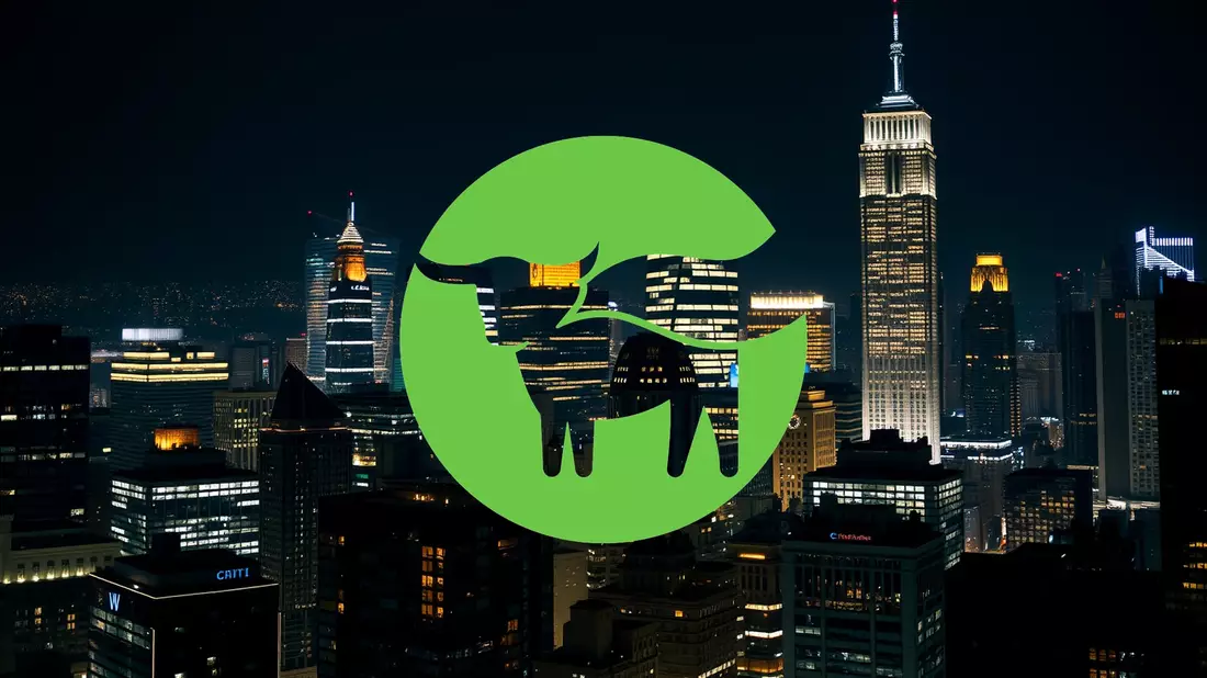 Beyond Meat Confronts Legal and Financial Challenges as Shares Languish Illustration mit AI erstellt übermittelt durch boerse-global.de