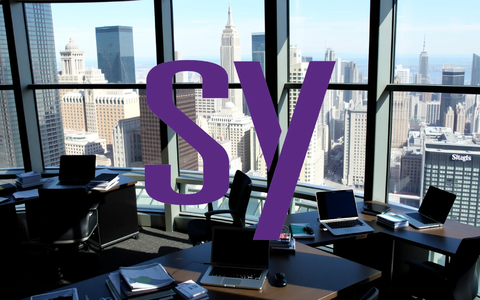 Un fondo institucional realiza una fuerte apuesta por Synopsys - Foto: über boerse-global.de