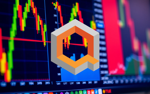IonQ: Un Hito Técnico que Impulsa la Confianza del Mercado - Foto: über boerse-global.de