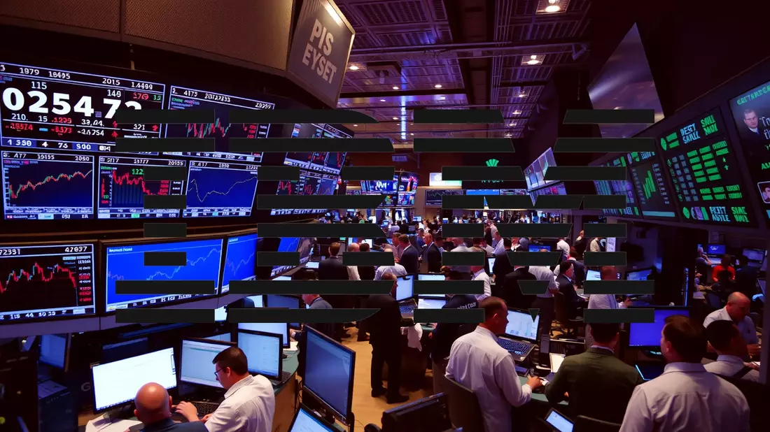 IBM recibe un voto de confianza: Jefferies mejora su recomendación a 'Compra' - Bild: über boerse-global.de