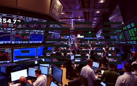 IBM recibe un voto de confianza: Jefferies mejora su recomendación a 'Compra' - Foto: über boerse-global.de