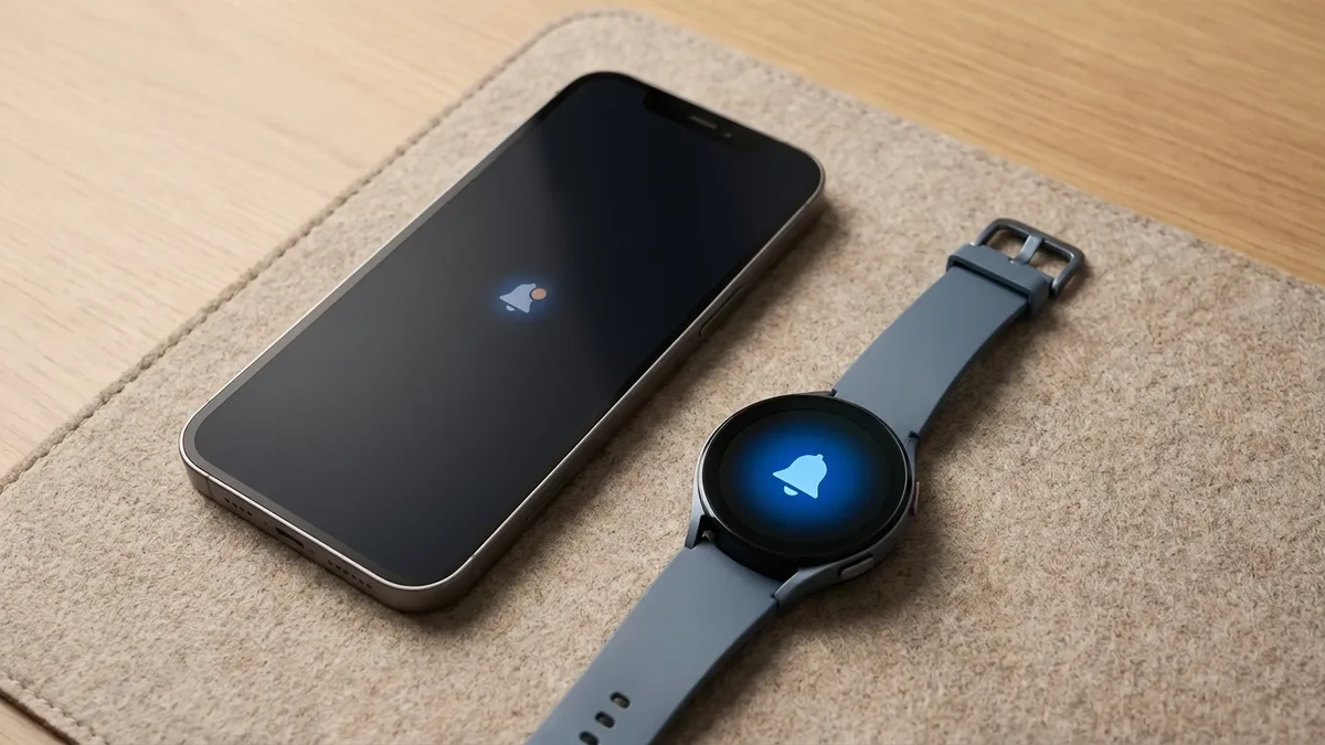 iOS 26.3: Apple öffnet sein Ökosystem für EU-Nutzer - Foto: über boerse-global.de