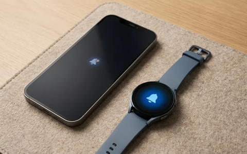 iOS 26.3: Apple öffnet sein Ökosystem für EU-Nutzer - Foto: über boerse-global.de