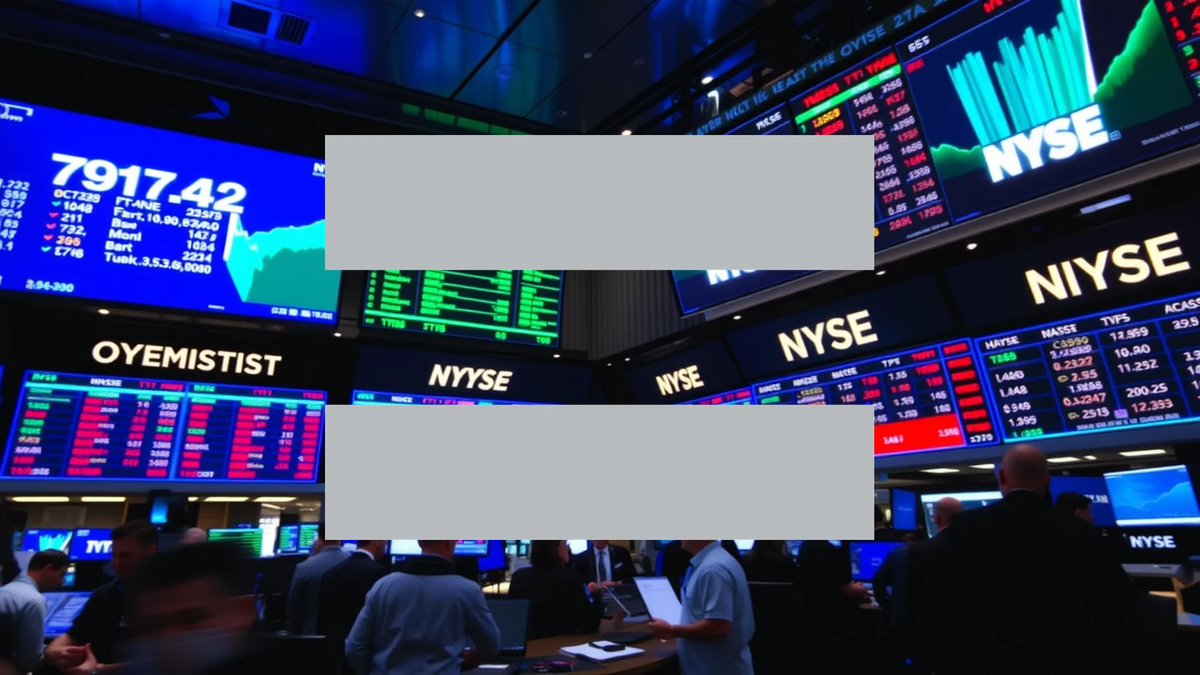 SoftBank Aktie: Analysten sehen Potenzial - Foto: über boerse-global.de