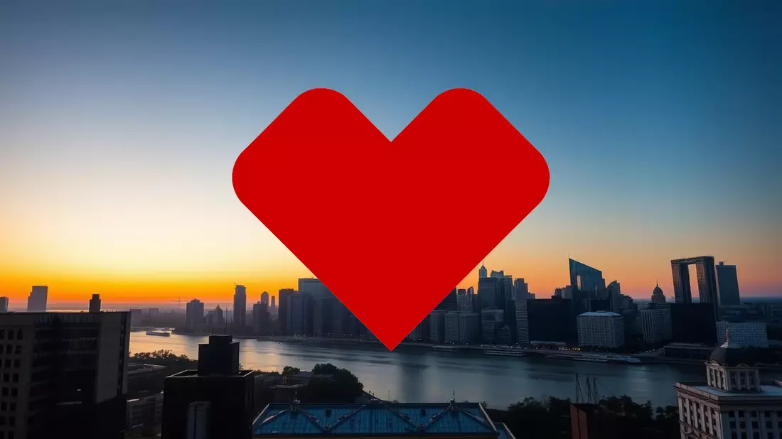 CVS Health Embarks on Major Digital Advertising Expansion Illustration mit AI erstellt übermittelt durch boerse-global.de