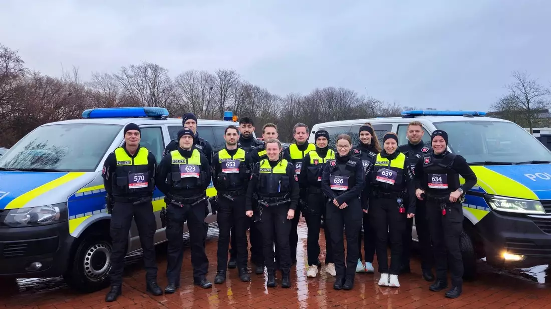 POL-SZ: Pressemitteilung der Polizeiinspektion SZ/PE/WF vom 06.01.2026. - Bild: presseportal.de