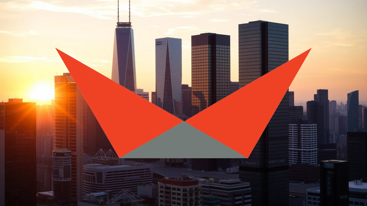 Insider Sales and Market Competition Weigh on Viking Therapeutics Shares - Foto: über boerse-global.de