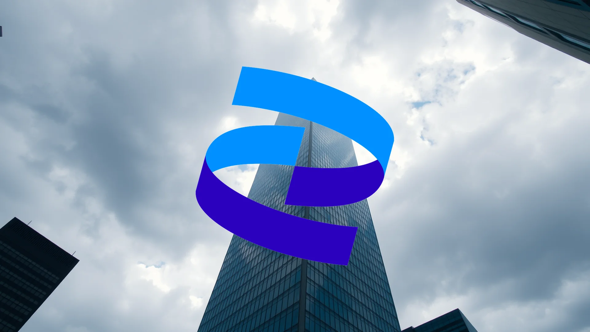 Pfizer’s Strategic Pivot: Oncology Deals and Pricing Strategy Under Investor Scrutiny - Foto: über boerse-global.de