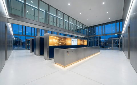 Deutschland plant zentrale Beschwerdestelle für digitale Probleme - Foto: über boerse-global.de