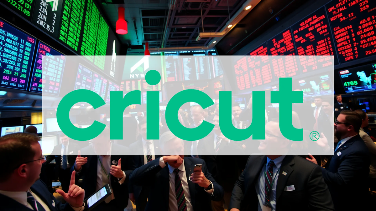 Embraer Shares Reach Unprecedented Highs - Foto: über boerse-global.de