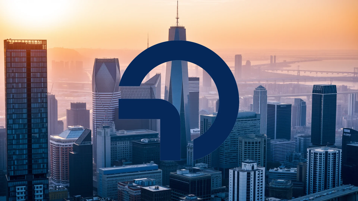 OMV Shares: A Tale of Conflicting Signals - Foto: über boerse-global.de