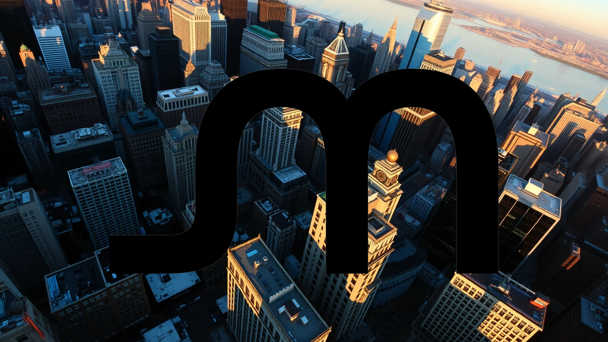 Micron: El motor de memoria que impulsa la era de la inteligencia artificial - Foto: über boerse-global.de