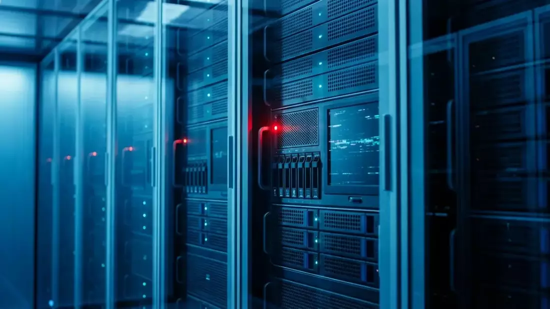 Schweizer Cybersicherheitsbehörde warnt vor neuer Betrugswelle - Bild: über boerse-global.de