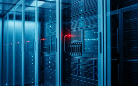 Schweizer Cybersicherheitsbehörde warnt vor neuer Betrugswelle - Foto: über boerse-global.de