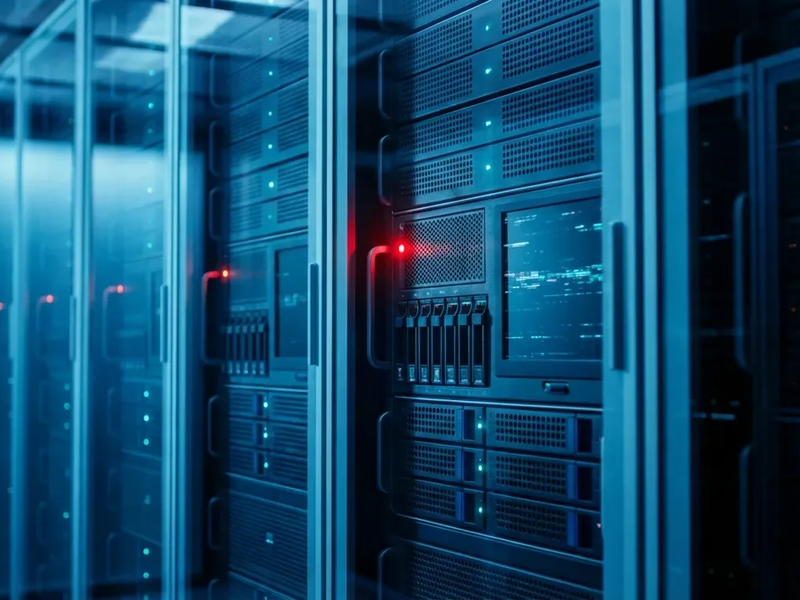 Schweizer Cybersicherheitsbehörde warnt vor neuer Betrugswelle - Foto: über boerse-global.de