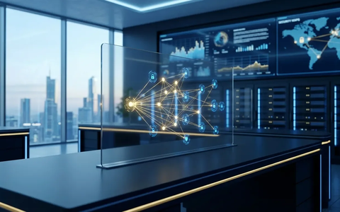 ServiceNow kauft Armis für 7,75 Milliarden Euro – KI-Agenten übernehmen die Büros - Foto: über boerse-global.de ServiceNow kauft Armis für 7,75 Milliarden Euro – KI-Agenten übernehmen die Büros - Foto: über boerse-global.de