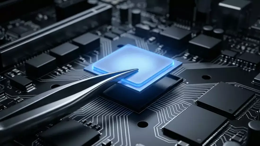 RemoveWindowsAI: Open-Source-Tool schaltet Microsofts KI ab - Bild: über boerse-global.de