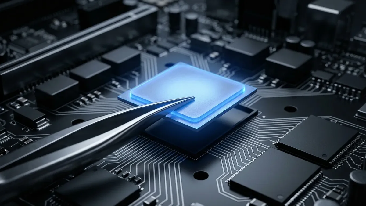 RemoveWindowsAI: Open-Source-Tool schaltet Microsofts KI ab - Foto: über boerse-global.de