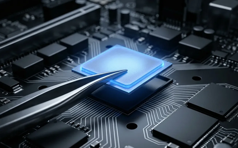 RemoveWindowsAI: Open-Source-Tool schaltet Microsofts KI ab - Foto: über boerse-global.de