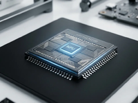 Nordic Semiconductor bringt KI an den Rand der IoT-Welt - Foto: über boerse-global.de