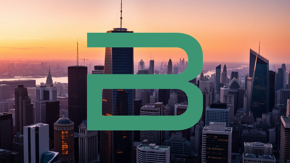 BioNTech consolida su liderazgo en ARNm con la adquisición total de CureVac - Foto: über boerse-global.de