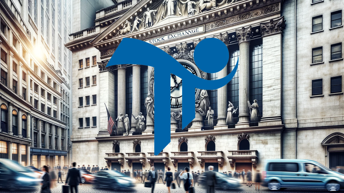 Rock Tech Lithium Gains Momentum from Dual-Nation Support - Foto: über boerse-global.de