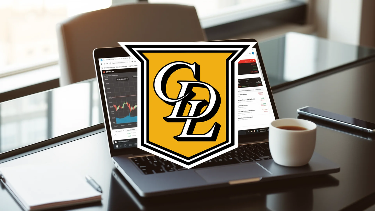 Coeur Mining’s Strategic Pivot: Assessing the Path Forward Amid Major Acquisition - Foto: über boerse-global.de