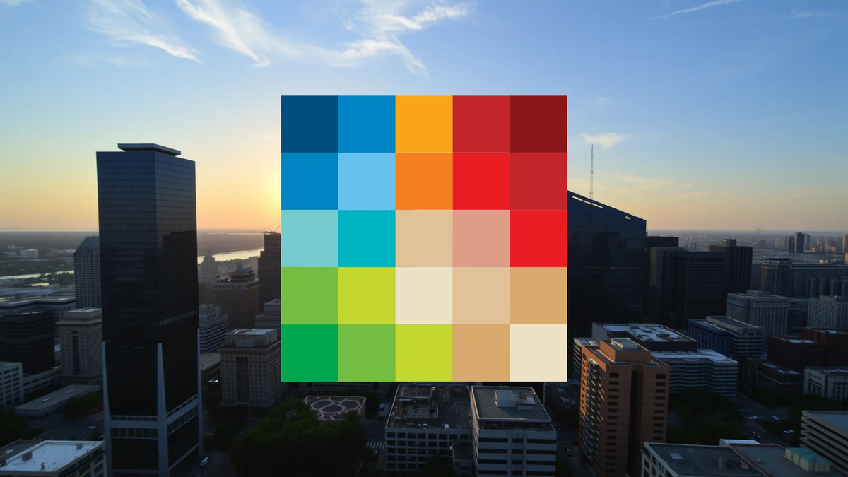 A Major Investor Reduces Stake in Tobacco Giant Altria - Foto: über boerse-global.de